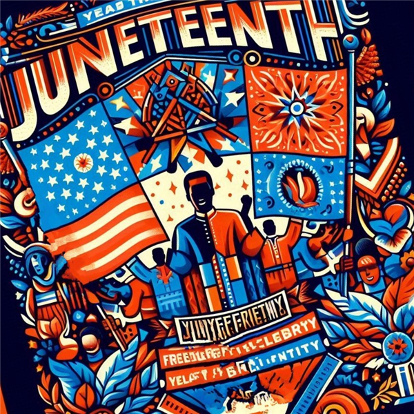 /Images/uploads/YWCA Delaware/ywca-de-juneteenth-art-contest/entries/33768.jpeg